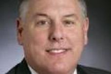 DuPont invests more in high-performance protection materials