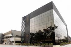Nestlé signs research agreement with Singapore