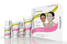 L’Oréal makes its first acquisition in India