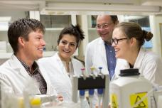Tamiflu resistance a looming problem