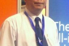 TIPREX 2013: EREMA’s recycling solutions for the Asian market