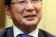 YKGI eyes Indonesian, Thai markets