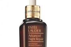 Estée Lauder upgrades its popular serum