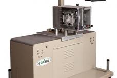 CHINAPLAS 2014: Planetary cutter for small-bore medical tubing