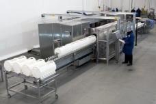 Avure opens hotline for HPP customers