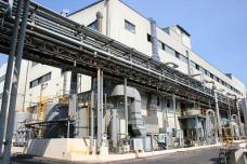 Songwon announces expansion of DOTO manufacturing capacity