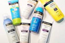 What are Top 10 Sunscreen Brands?