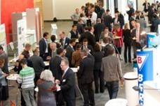 RTD products stimulate growth in the PET market