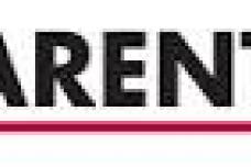 Barentz sets up Philippines office