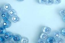 Plastics can be recycled to more than 60% by 2020