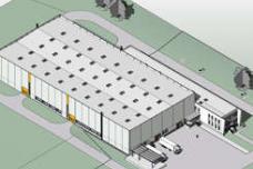 ContiTech invests €13 million in new plant in Russia
