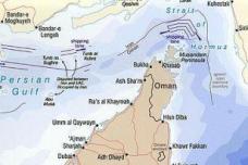 Qatar prepares for food supply emergency