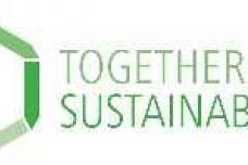Clariant joins industry initiative “Together for Sustainability”