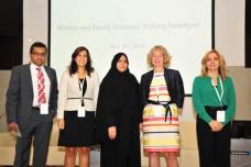 PwC: Middle East family businesses grew 83% in sales