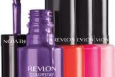 Style at their fingertips