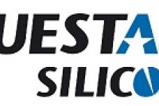 Bluestar Silicones launches foam control additives for industrial and food applications