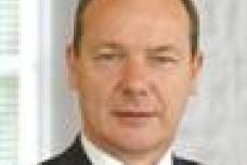Renishaw acquires US metrology specialist