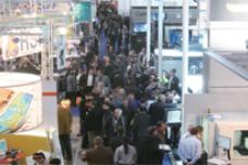 AfriMold continues to push growth in manufacturing industry