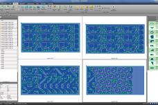 SigmaTEK launches cutting machine programming