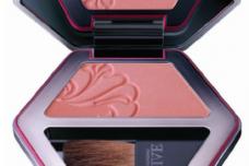 Outsourcing Beauty: Signed, Sealed and Delivered