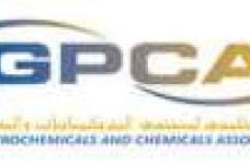 GCC petrochemical industry records significant growth in 2011 - GPCA