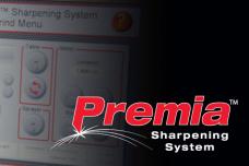 MWCS 2013: Mate Precision to display sharpening system