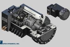TIMTOS: Exhibitors Part 3
