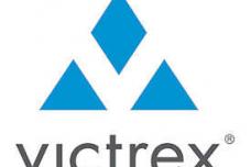 Victrex constructs new plant to boost capacity for its VICTREX PAEK Polymers