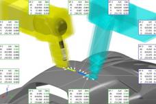 Delcam to launch software at CIMT seminar