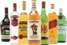 Diageo publishes first sustainability guidelines