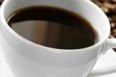 ISIC claims moderate coffee consumption may reduce risk of diabetes by up to 25%