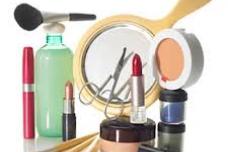 Best Makeups for 2013 by Health.com