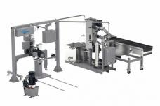 Lotte Chemical deploys BKG system in new plant