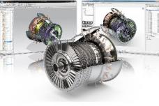 Luxion reveals KeyShot integration with NX