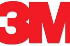 3M launches high-performance embedded capacitance material at DesignCon 2013