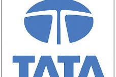 Tata Steel to fulfil huge demand from rural and semi-rural areas