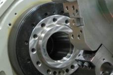Global and China machine tool industry report, 2011-2012