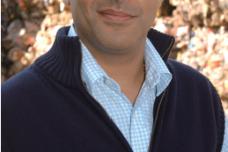 Addressing challenges in PET recycling