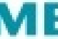 Siemens expands sofware portfolio with LMS acqusion