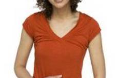 Triple action probiotic for nasty diarrhea