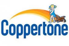 Merck to sell its Coppertone