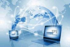 New Kraiburg TPE product database goes online