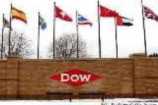 Dow introduces additions to its line of AFFINITY GA polyolefin elastomers