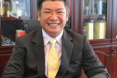 WINEPAK Sdn Bhd: From wine to carbonated drinks