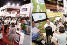 Fi  ASIA 2011 - Exceeding All Expectations