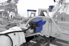 ZEISS increases presence in automotive industry