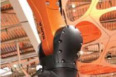 Accurate control through automation