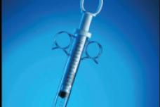China’s market for medical polymers to exceed $4 billion by 2017