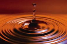 Efficient applications of PU coatings