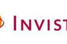Invista unveils new, energy-efficient nylon intermediates technology